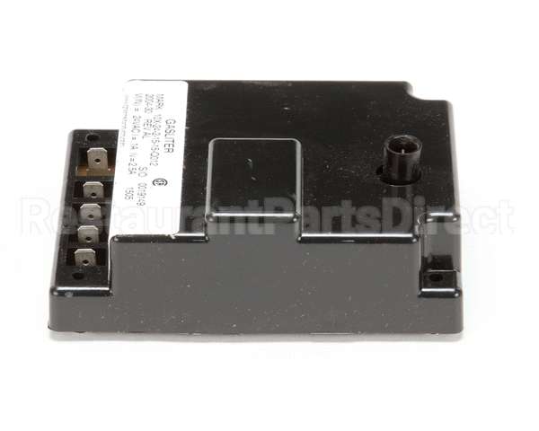 2J-80300-10 Lang Sprk Ign Control Ggb