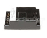 2J-80300-10 Lang Sprk Ign Control Ggb