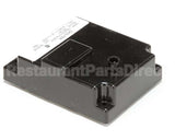 2J-80300-10 Lang Sprk Ign Control Ggb