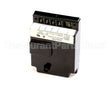 2J-80300-11 Lang Srv Sprk Ign Control Ghs