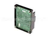 2J-80300-11 Lang Srv Sprk Ign Control Ghs
