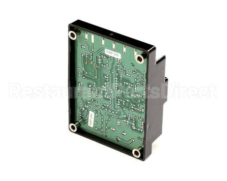2J-80300-11 Lang Srv Sprk Ign Control Ghs