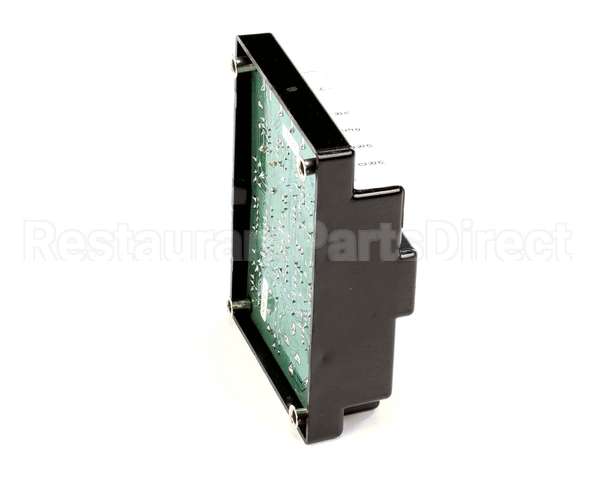 2J-80300-11 Lang Srv Sprk Ign Control Ghs