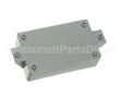 2J-80300-17-1 Lang Sprk Ign Control 141