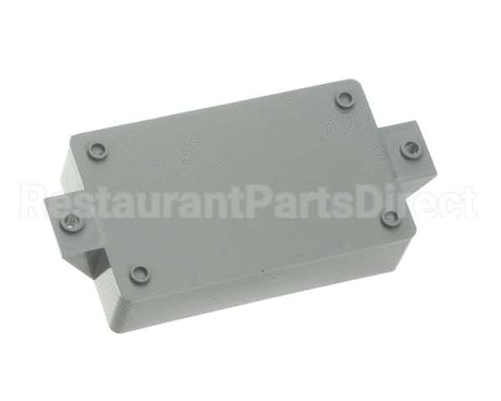2J-80300-17-1 Lang Sprk Ign Control 141