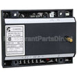 2J-80300-21 Compatible Lang Spark Ignition Module