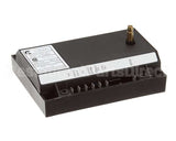 2J-80300-21 Lang Ignition Spark Module