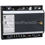 2J-80300-21 Compatible Star Spark Ignition Module