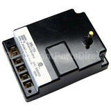 2J-80300-21 Compatible Star Spark Ignition Module