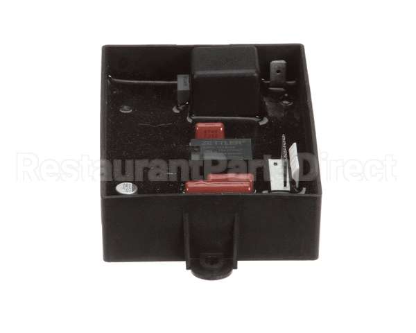 2J-80300-W20-1 Lang Pilot Ignition Control