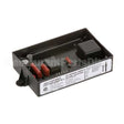 2J-80300-W20-1 Compatible Star Module, Ignition