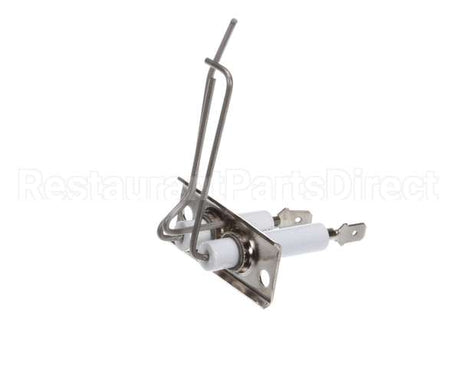 2J-80302-01 Lang Spark Ignitor-Gch