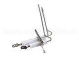 2J-80302-01 Lang Spark Ignitor-Gch