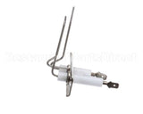 2J-80302-01 Lang Spark Ignitor-Gch