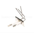 2J-80302-06 Compatible Lang Ignitor/Flame Sensor