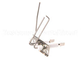 2J-80302-06 Lang Ignitor/Sensor Channel