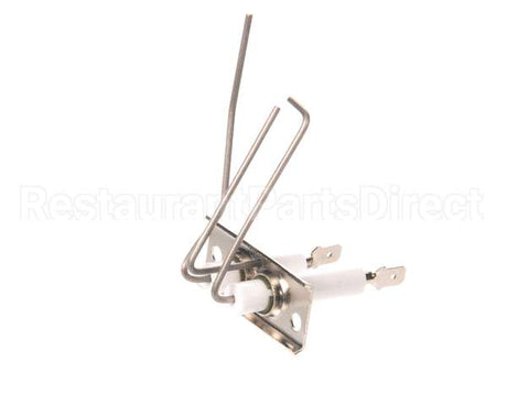 2J-80302-06 Lang Ignitor/Sensor Channel