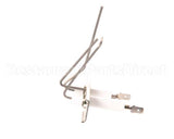 2J-80302-06 Lang Ignitor/Sensor Channel