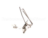 2J-80302-06 Lang Ignitor/Sensor Channel