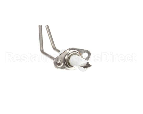 2J-80302-W1 Lang Ignitor Electrode