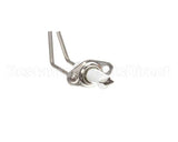 2J-80302-W1 Lang Ignitor Electrode