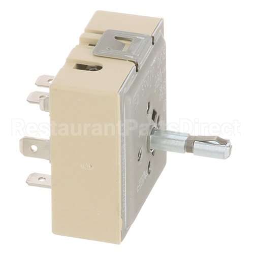 2J-87053-EGO Compatible Apw Infinite Switch