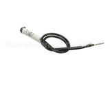 2J-A710E8721 Star Light,Signal-Red-250V