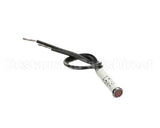 2J-A710E8721 Star Light,Signal-Red-250V