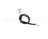 2J-A710E8721 Star Light,Signal-Red-250V