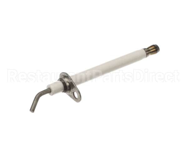 2J-A8036404 Magikitchn Pg,Sensor Flm Mkg