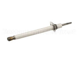 2J-A8036404 Magikitchn Pg,Sensor Flm Mkg