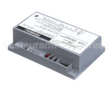 2J-M1540A Bakers Pride Ignition Module; 120/240V