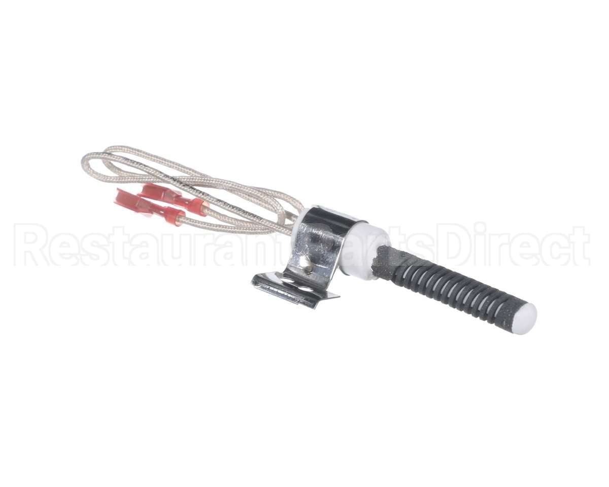 2J-M2040A Bakers Pride Ignitor 115V [Fc]