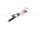 2J-M2040A Bakers Pride Ignitor 115V [Fc]