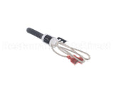 2J-M2040A Bakers Pride Ignitor 115V [Fc]