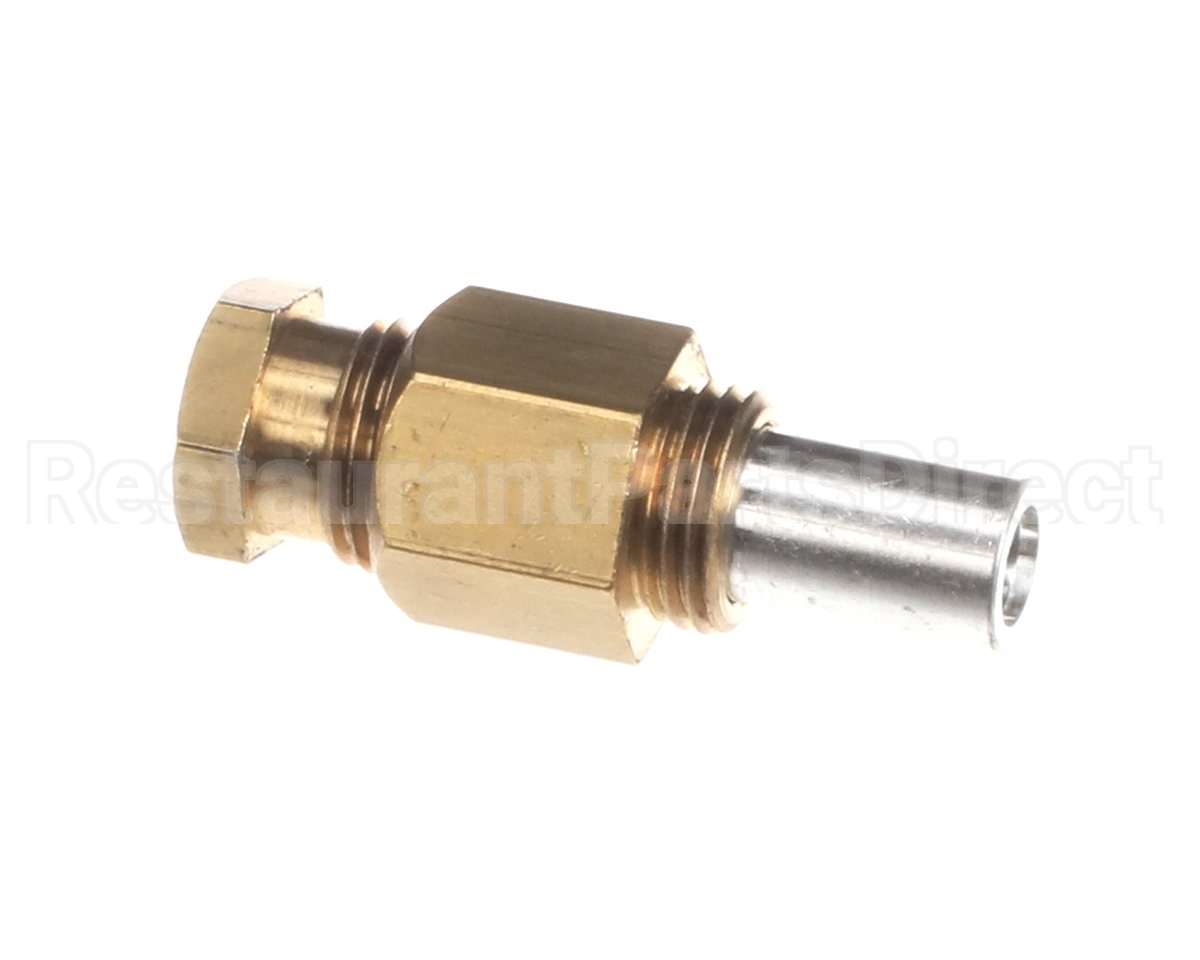 2J-P6071331 Magikitchn Orifice, Pilot- Ei Nat