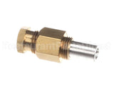 2J-P6071331 Magikitchn Orifice, Pilot- Ei Nat