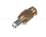 2J-P6071331 Magikitchn Orifice, Pilot- Ei Nat