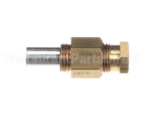 2J-P6071331 Magikitchn Orifice, Pilot- Ei Nat