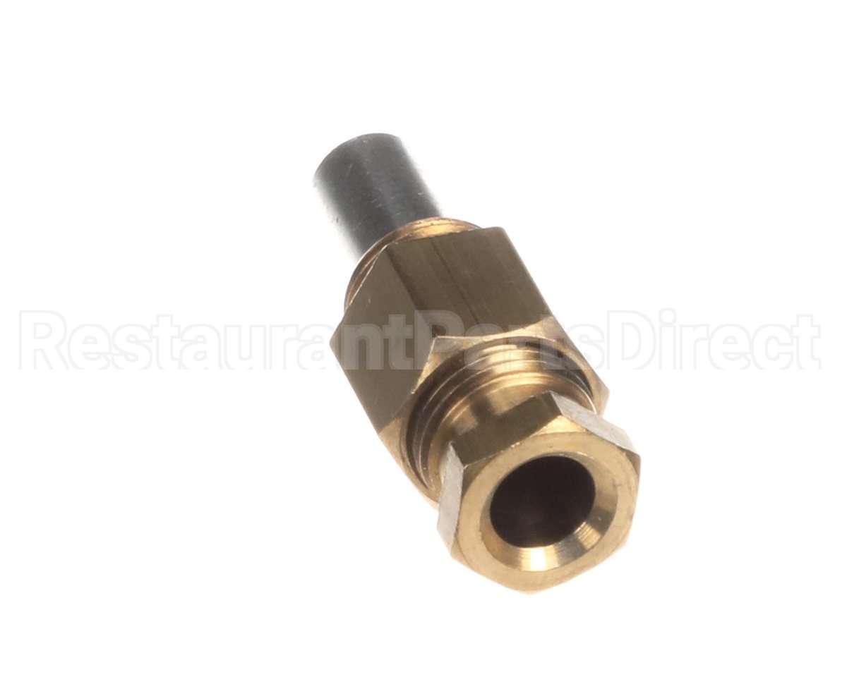 2J-P6071331 Magikitchn Orifice, Pilot- Ei Nat