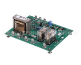 2J-RF10149 Star Control Board, Water Level