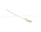 2J-Y3784 Star Pilot-Burner Safety 12