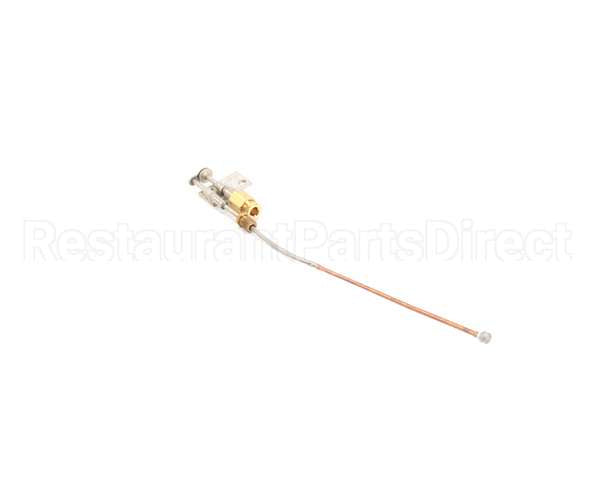 2J-Y3784 Star Pilot-Burner Safety 12