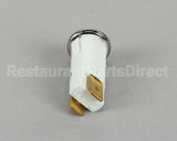 2J-Y6689 Star Pilot Light 120V