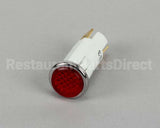 2J-Y6689 Star Pilot Light 120V