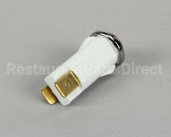 2J-Y6689 Star Pilot Light 120V