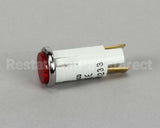 2J-Y6689 Star Pilot Light 120V