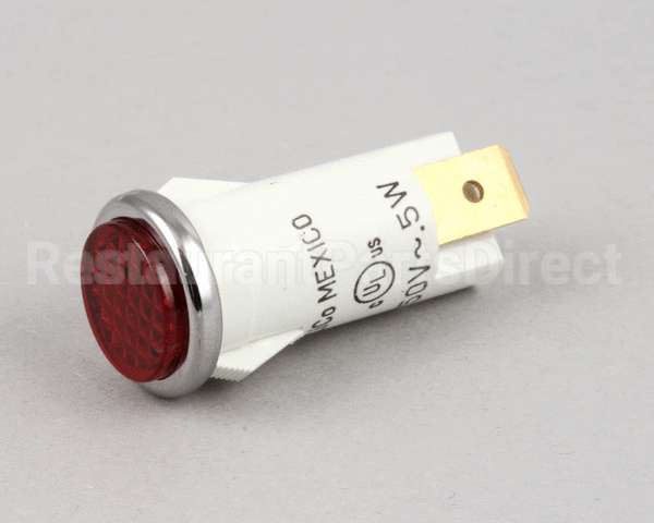 2J-Y6690 Star Pilot Light 240V