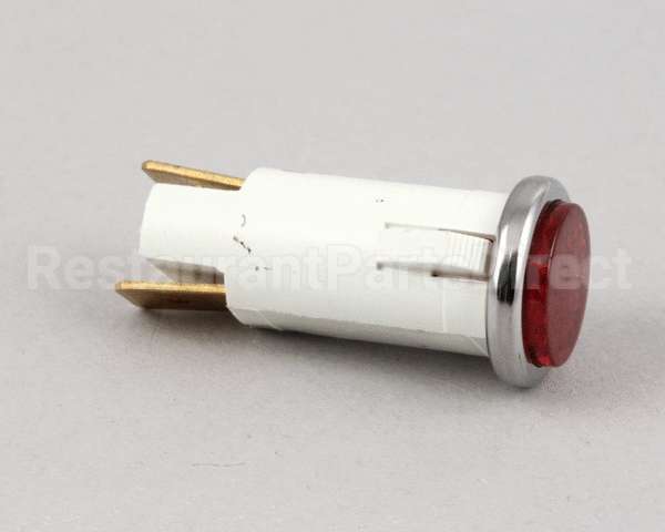 2J-Y6690 Star Pilot Light 240V