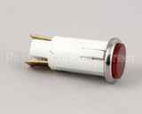 2J-Y6690 Star Pilot Light 240V